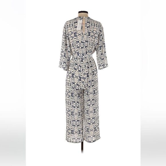 Collective Concepts Jumpsuit XS - Picture 2 of 2